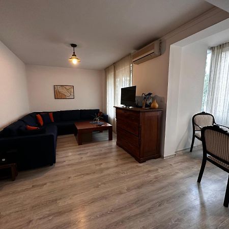 Eli'S Cozy Place София Экстерьер фото