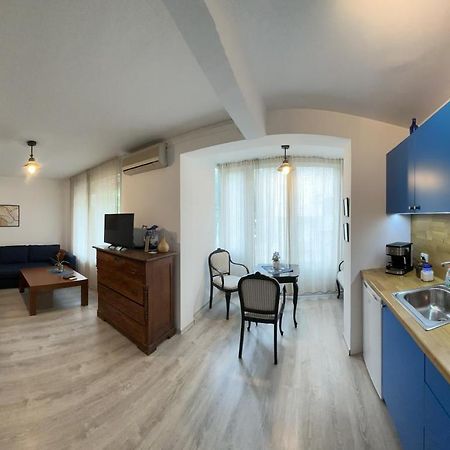 Eli'S Cozy Place София Экстерьер фото