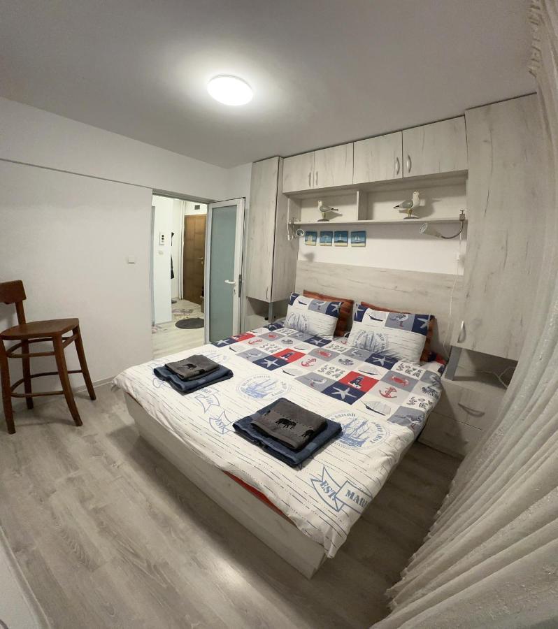Eli'S Cozy Place София Экстерьер фото