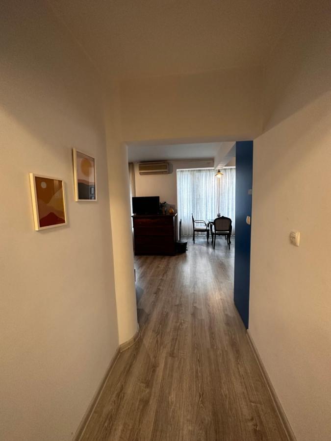 Eli'S Cozy Place София Экстерьер фото