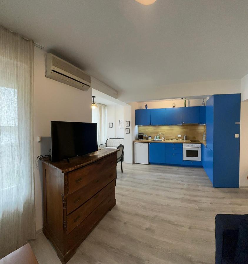 Eli'S Cozy Place София Экстерьер фото