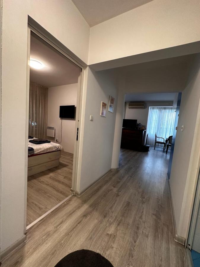 Eli'S Cozy Place София Экстерьер фото